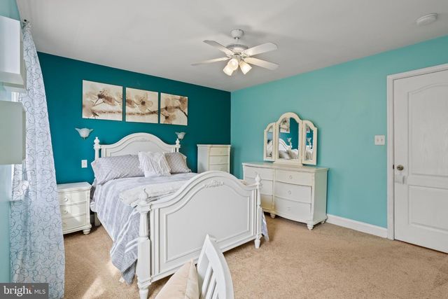 1860 BATTERY, Owings, MD 20736