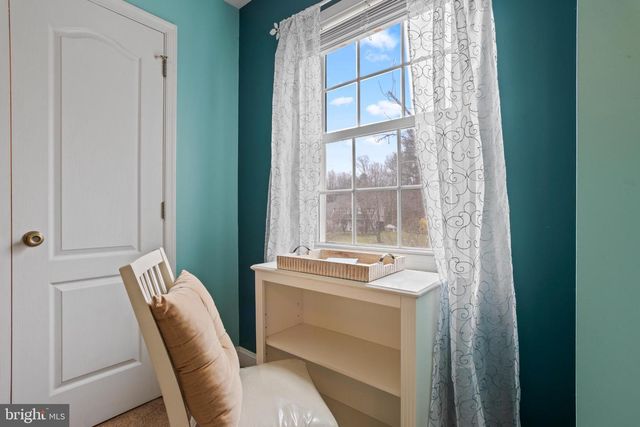 1860 BATTERY, Owings, MD 20736