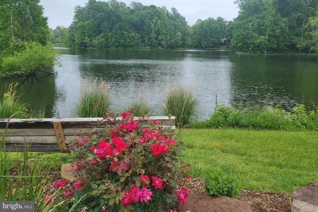 1860 BATTERY, Owings, MD 20736