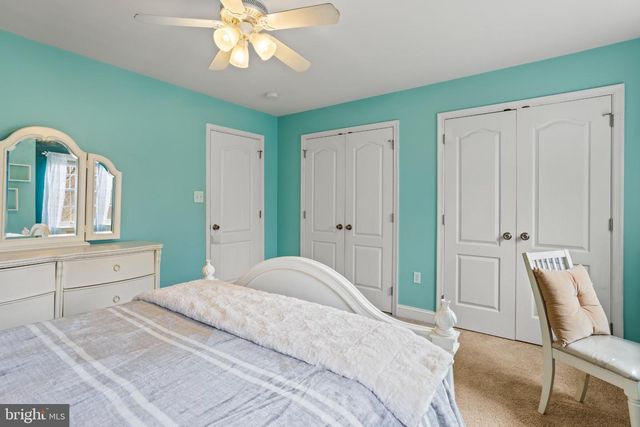 1860 BATTERY, Owings, MD 20736