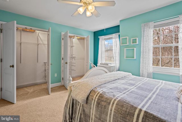 1860 BATTERY, Owings, MD 20736