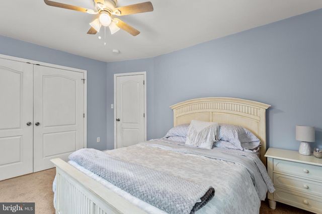 1860 BATTERY, Owings, MD 20736