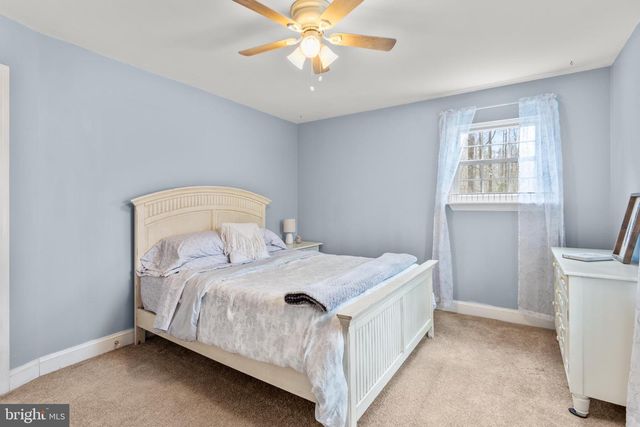 1860 BATTERY, Owings, MD 20736