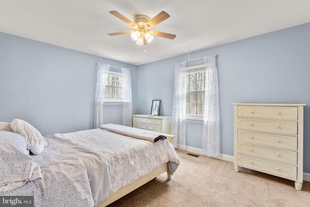 1860 BATTERY, Owings, MD 20736