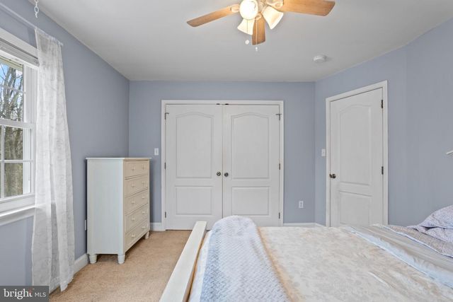 1860 BATTERY, Owings, MD 20736