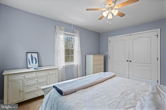 1860 BATTERY, Owings, MD 20736