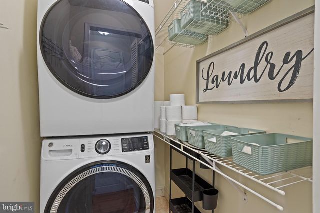 1860 BATTERY, Owings, MD 20736