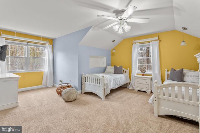 1860 BATTERY, Owings, MD 20736