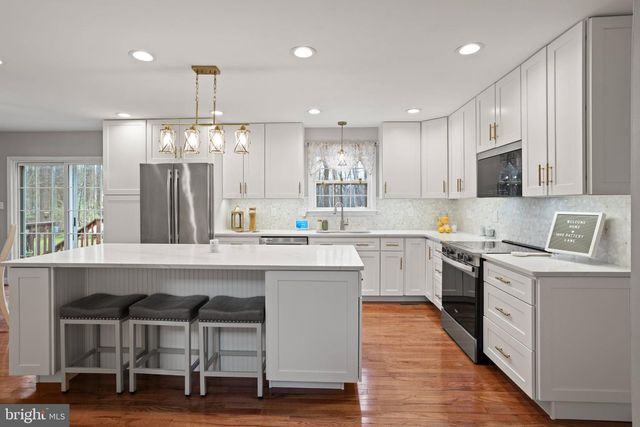 1860 BATTERY, Owings, MD 20736