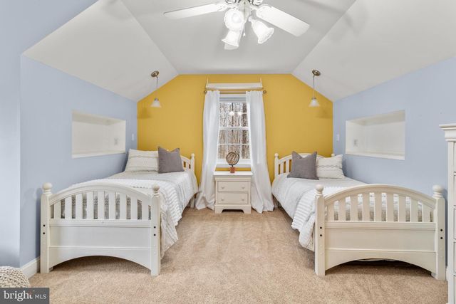 1860 BATTERY, Owings, MD 20736