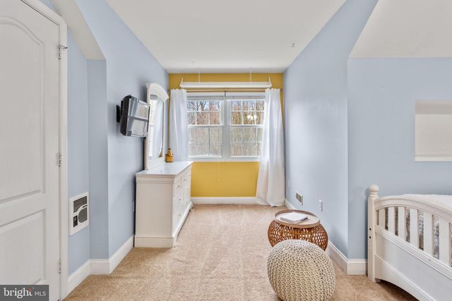 1860 BATTERY, Owings, MD 20736