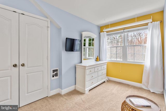 1860 BATTERY, Owings, MD 20736