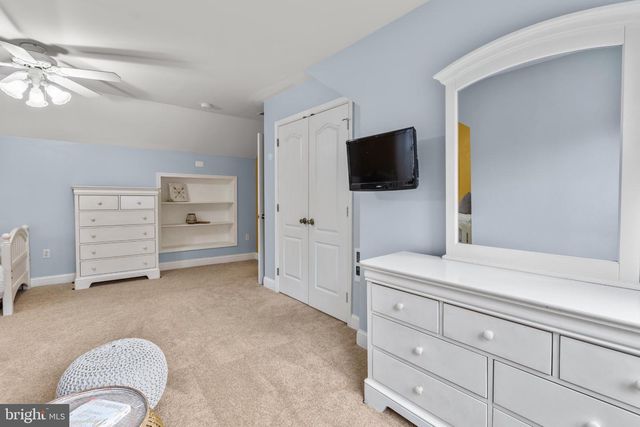 1860 BATTERY, Owings, MD 20736