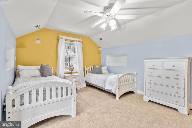 1860 BATTERY, Owings, MD 20736