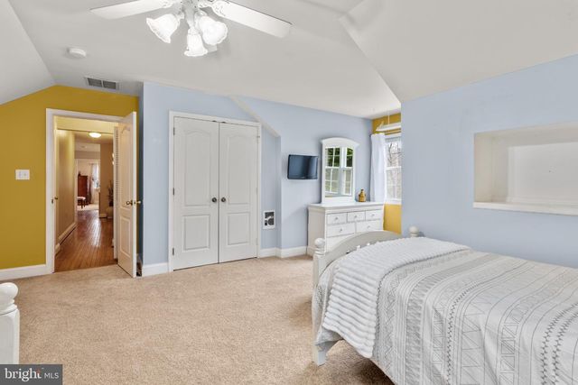 1860 BATTERY, Owings, MD 20736