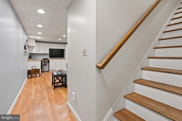 1860 BATTERY, Owings, MD 20736