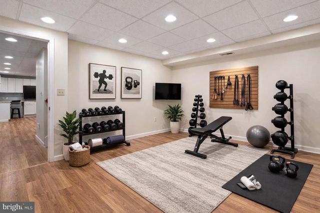 1860 BATTERY, Owings, MD 20736