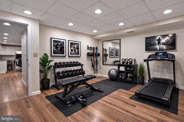 1860 BATTERY, Owings, MD 20736