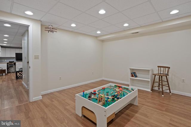 1860 BATTERY, Owings, MD 20736