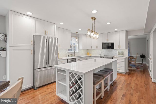 1860 BATTERY, Owings, MD 20736