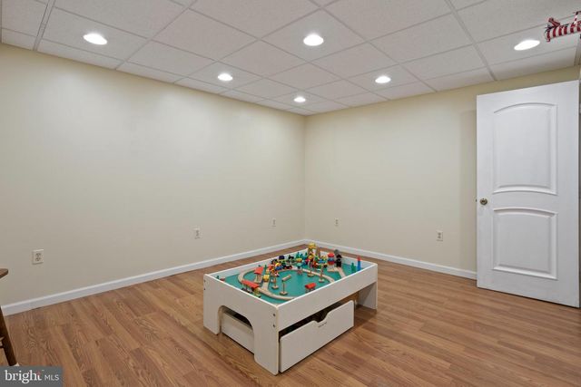 1860 BATTERY, Owings, MD 20736