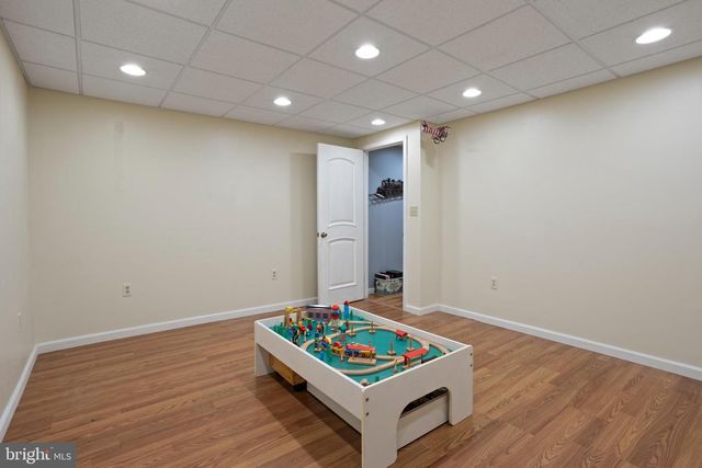 1860 BATTERY, Owings, MD 20736