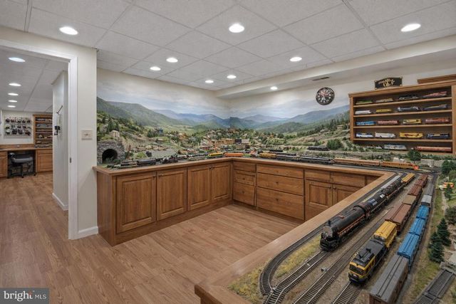 1860 BATTERY, Owings, MD 20736