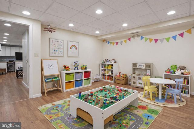 1860 BATTERY, Owings, MD 20736