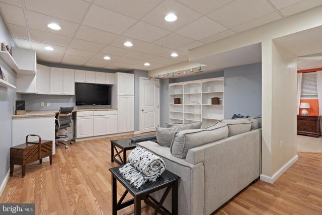 1860 BATTERY, Owings, MD 20736