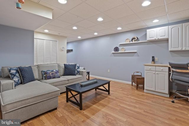 1860 BATTERY, Owings, MD 20736