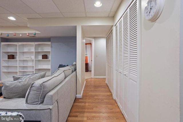 1860 BATTERY, Owings, MD 20736