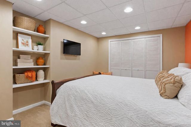 1860 BATTERY, Owings, MD 20736