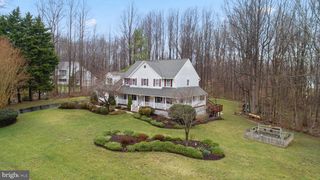 1860 BATTERY, Owings, MD 20736