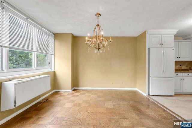 2150 Center Avenue 2E, Fort Lee, NJ 07024