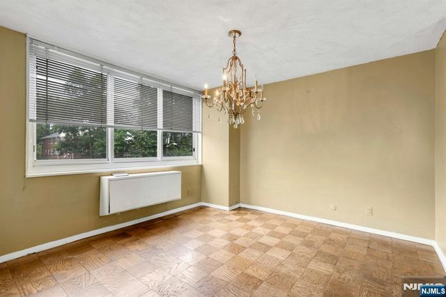 2150 Center Avenue 2E, Fort Lee, NJ 07024