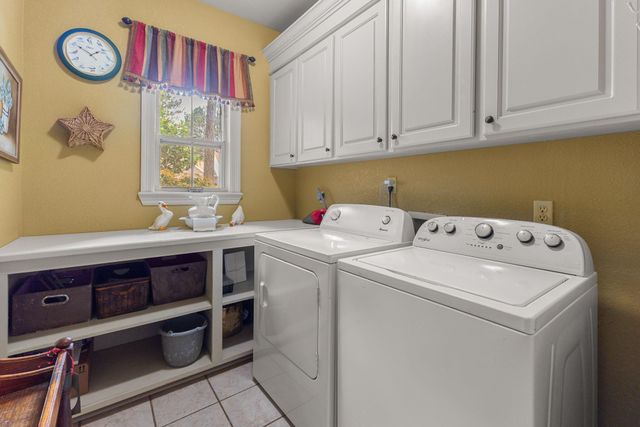 11 Plainview Crossing, Hattiesburg, MS 39402