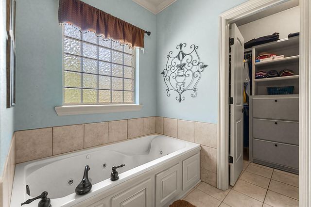 11 Plainview Crossing, Hattiesburg, MS 39402