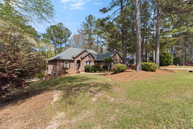 11 Plainview Crossing, Hattiesburg, MS 39402