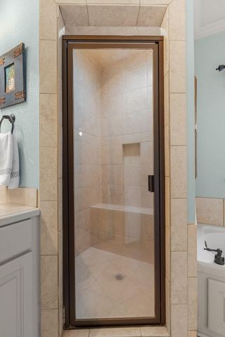 11 Plainview Crossing, Hattiesburg, MS 39402