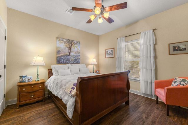 11 Plainview Crossing, Hattiesburg, MS 39402