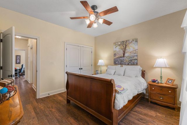 11 Plainview Crossing, Hattiesburg, MS 39402