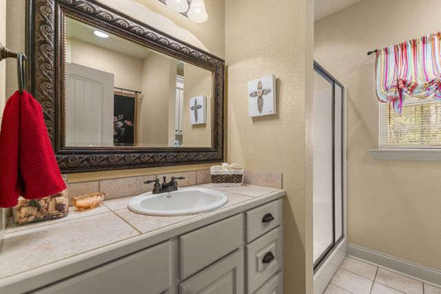 11 Plainview Crossing, Hattiesburg, MS 39402