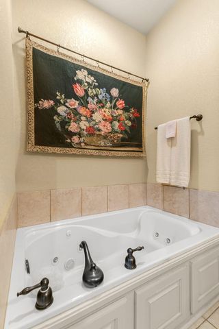 11 Plainview Crossing, Hattiesburg, MS 39402