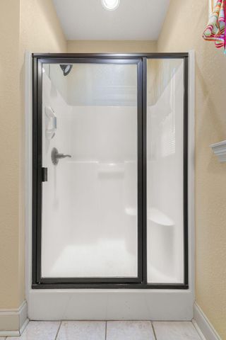 11 Plainview Crossing, Hattiesburg, MS 39402