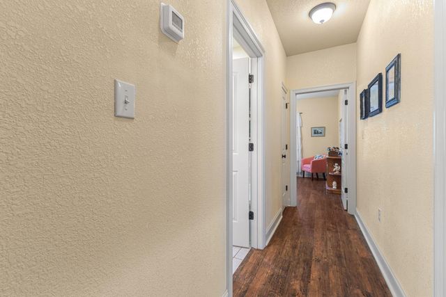 11 Plainview Crossing, Hattiesburg, MS 39402