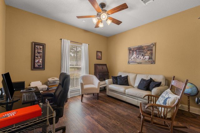 11 Plainview Crossing, Hattiesburg, MS 39402