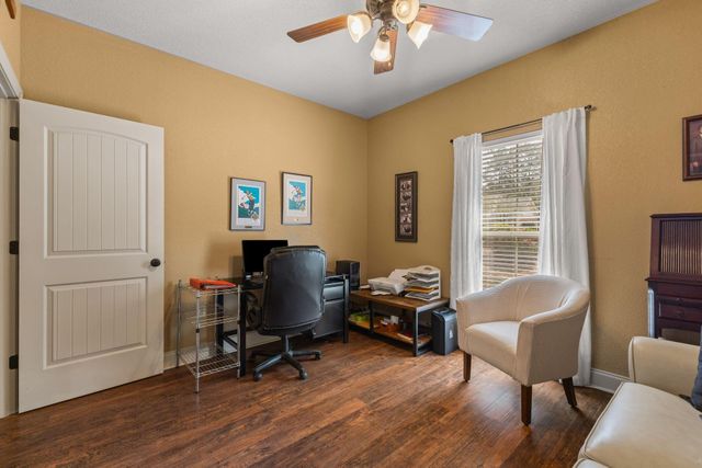 11 Plainview Crossing, Hattiesburg, MS 39402