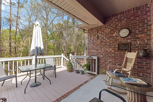 11 Plainview Crossing, Hattiesburg, MS 39402