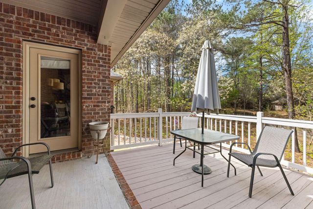 11 Plainview Crossing, Hattiesburg, MS 39402