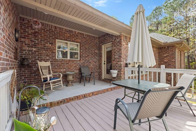 11 Plainview Crossing, Hattiesburg, MS 39402